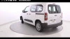 Citroën Berlingo  Combi BlueHDi S&S Talla M Live Pack Business 100