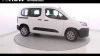 Citroën Berlingo  Combi BlueHDi S&S Talla M Live Pack Business 100