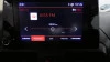 Citroën Berlingo  Combi BlueHDi S&S Talla M Live Pack Business 100