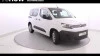 Citroën Berlingo  Combi BlueHDi S&S Talla M Live Pack Business 100