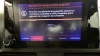 Citroën Berlingo  Combi BlueHDi S&S Talla M Live Pack Business 100