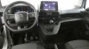 Citroën Berlingo  Combi BlueHDi S&S Talla M Live Pack Business 100
