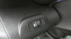 Citroën Berlingo  Combi BlueHDi S&S Talla M Live Pack Business 100