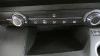 Citroën Berlingo  Combi BlueHDi S&S Talla M Live Pack Business 100