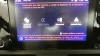 Citroën Berlingo  Combi BlueHDi S&S Talla M Live Pack Business 100
