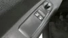 Citroën Berlingo  Combi BlueHDi S&S Talla M Live Pack Business 100