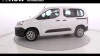 Citroën Berlingo  Combi BlueHDi S&S Talla M Live Pack Business 100