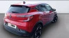 Renault Captur  E-TECH Hibrido Techno 105kW