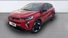Renault Captur techno E-Tech full hybr.105 kW(145CV) Renault Captur techno E-Tech full hybr.105 kW(145CV)