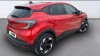 Renault Captur techno E-Tech full hybr.105 kW(145CV) Renault Captur techno E-Tech full hybr.105 kW(145CV)