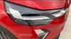 Renault Captur techno E-Tech full hybr.105 kW(145CV) Renault Captur techno E-Tech full hybr.105 kW(145CV)