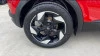 Renault Captur techno E-Tech full hybr.105 kW(145CV) Renault Captur techno E-Tech full hybr.105 kW(145CV)