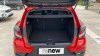 Renault Captur techno E-Tech full hybr.105 kW(145CV) Renault Captur techno E-Tech full hybr.105 kW(145CV)