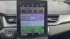 Renault Captur techno E-Tech full hybr.105 kW(145CV) Renault Captur techno E-Tech full hybr.105 kW(145CV)