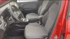 Renault Captur techno E-Tech full hybr.105 kW(145CV) Renault Captur techno E-Tech full hybr.105 kW(145CV)