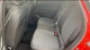 Renault Captur techno E-Tech full hybr.105 kW(145CV) Renault Captur techno E-Tech full hybr.105 kW(145CV)