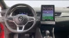 Renault Captur techno E-Tech full hybr.105 kW(145CV) Renault Captur techno E-Tech full hybr.105 kW(145CV)