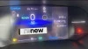 Renault Captur techno E-Tech full hybr.105 kW(145CV) Renault Captur techno E-Tech full hybr.105 kW(145CV)