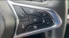 Renault Captur techno E-Tech full hybr.105 kW(145CV) Renault Captur techno E-Tech full hybr.105 kW(145CV)