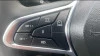 Renault Captur techno E-Tech full hybr.105 kW(145CV) Renault Captur techno E-Tech full hybr.105 kW(145CV)