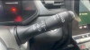Renault Captur techno E-Tech full hybr.105 kW(145CV) Renault Captur techno E-Tech full hybr.105 kW(145CV)