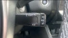 Renault Captur techno E-Tech full hybr.105 kW(145CV) Renault Captur techno E-Tech full hybr.105 kW(145CV)