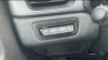 Renault Captur techno E-Tech full hybr.105 kW(145CV) Renault Captur techno E-Tech full hybr.105 kW(145CV)