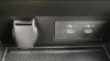 Renault Captur techno E-Tech full hybr.105 kW(145CV) Renault Captur techno E-Tech full hybr.105 kW(145CV)