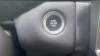Renault Captur techno E-Tech full hybr.105 kW(145CV) Renault Captur techno E-Tech full hybr.105 kW(145CV)