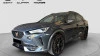 Cupra Formentor 1.5 TSI 150 CV