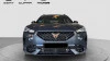 Cupra Formentor 1.5 TSI 150 CV