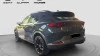 Cupra Formentor 1.5 TSI 150 CV