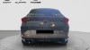Cupra Formentor 1.5 TSI 150 CV