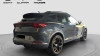 Cupra Formentor 1.5 TSI 150 CV