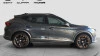Cupra Formentor 1.5 TSI 150 CV