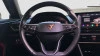 Cupra Formentor 1.5 TSI 150 CV