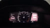 Cupra Formentor 1.5 TSI 150 CV