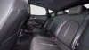 Cupra Formentor 1.5 TSI 150 CV