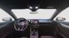 Cupra Formentor 1.5 TSI 150 CV