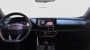Cupra Formentor 1.5 TSI 150 CV