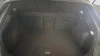 Cupra Formentor 1.5 TSI 150 CV