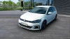 Volkswagen Golf GTE 1.4 TSI e-Power 150kW (204CV) DSG