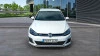 Volkswagen Golf GTE 1.4 TSI e-Power 150kW (204CV) DSG