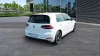 Volkswagen Golf GTE 1.4 TSI e-Power 150kW (204CV) DSG