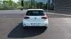 Volkswagen Golf GTE 1.4 TSI e-Power 150kW (204CV) DSG