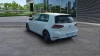 Volkswagen Golf GTE 1.4 TSI e-Power 150kW (204CV) DSG