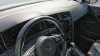 Volkswagen Golf GTE 1.4 TSI e-Power 150kW (204CV) DSG
