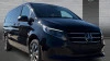 Mercedes-Benz Vito 116CDI AT 120kW Tourer Select Larga
