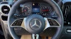 Mercedes-Benz Vito 116CDI AT 120kW Tourer Select Larga