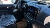 Mercedes-Benz Vito 116CDI AT 120kW Tourer Select Larga